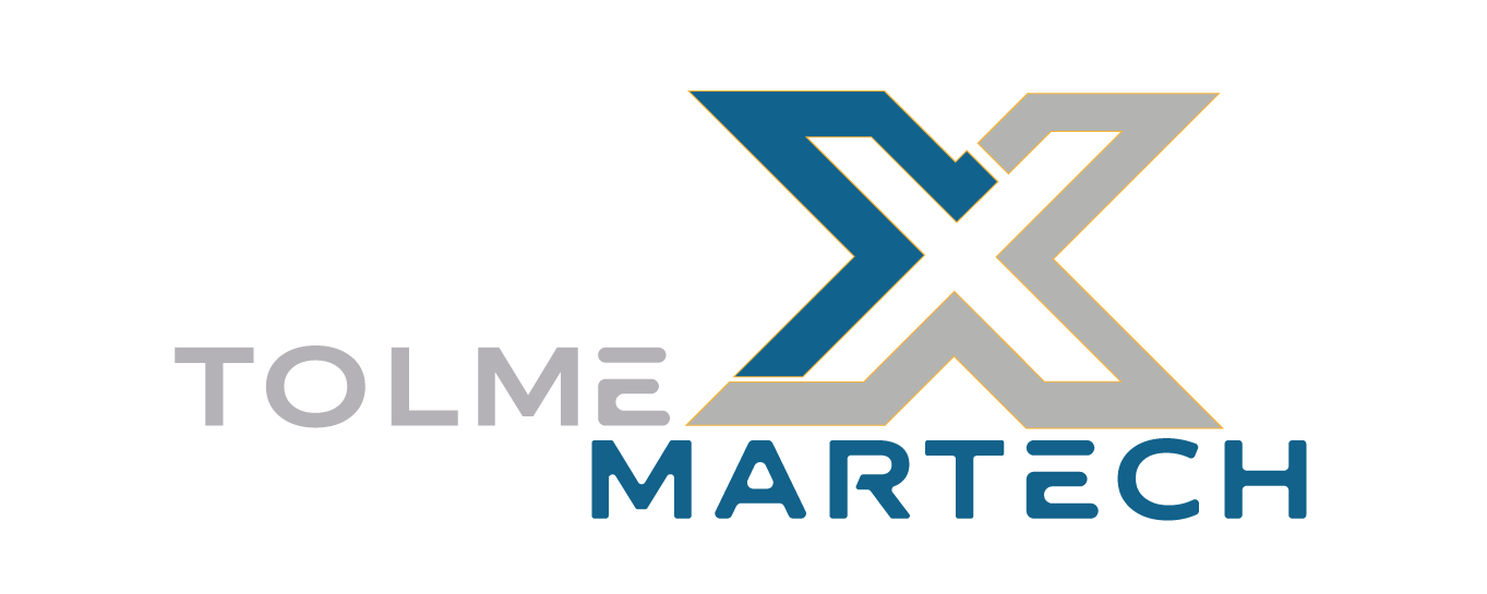 TOLME XMARTECH